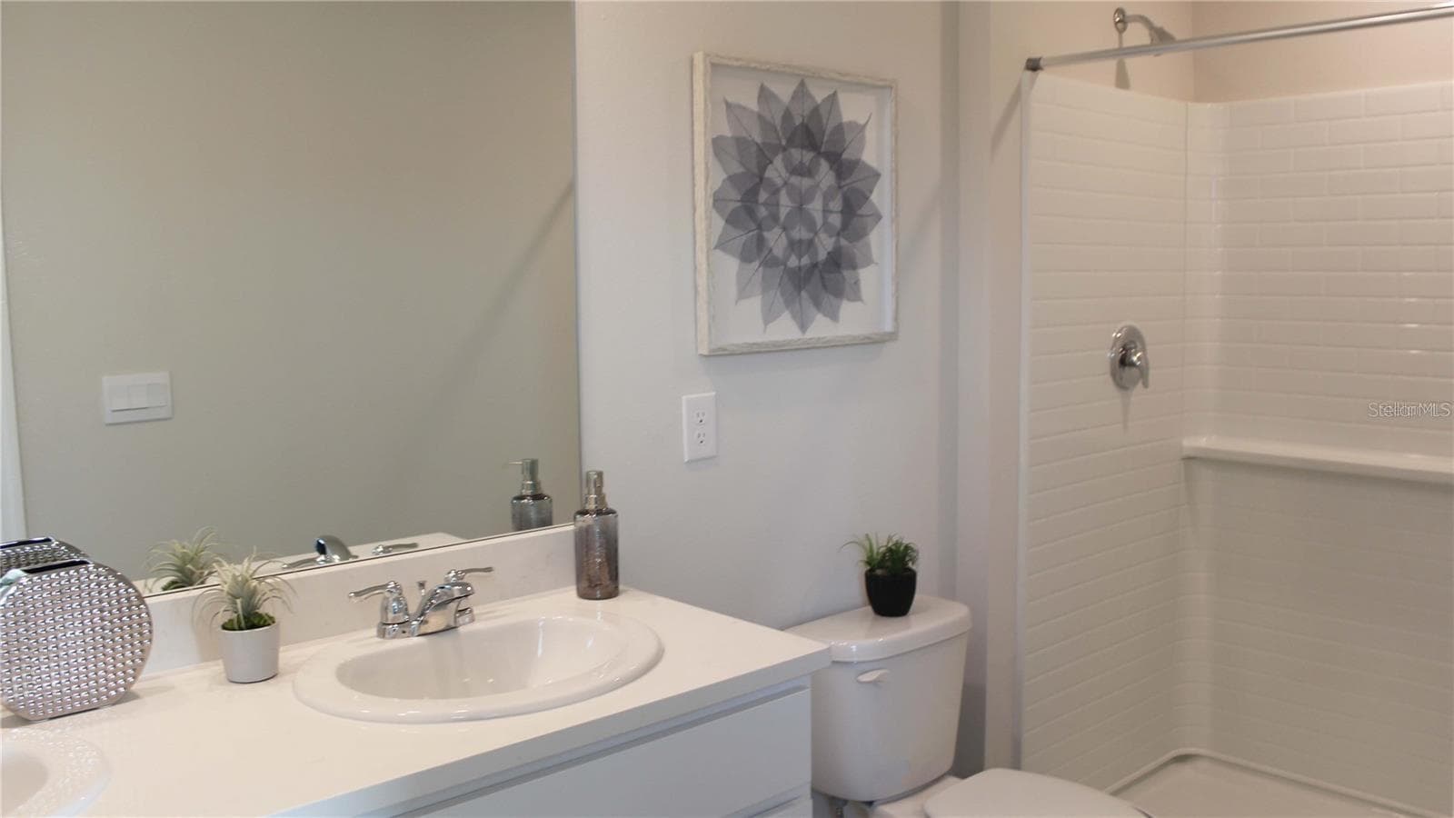 Townhouse at 8412 GOWER TRL, WILDWOOD, photo 9 of 11