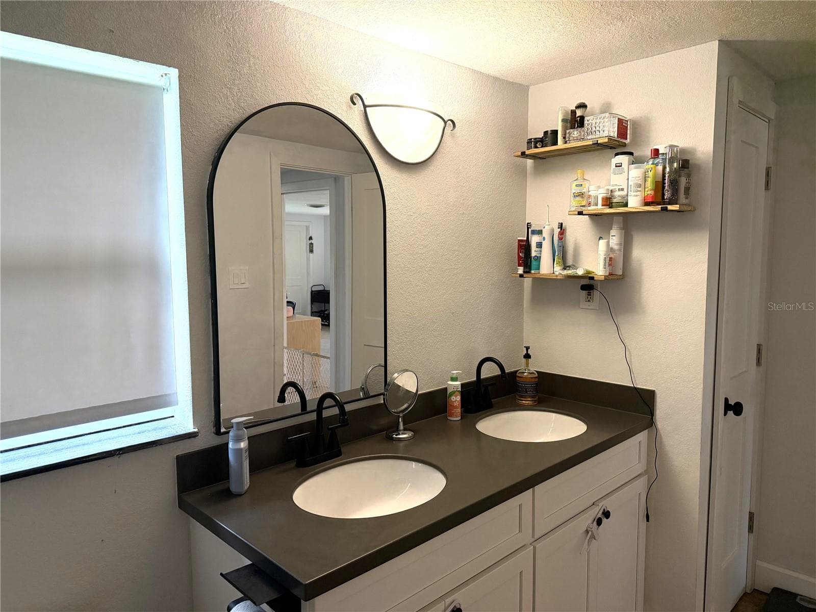 Single Family Residence at 632 AQUI ESTA DR, PUNTA GORDA, photo 7 of 36