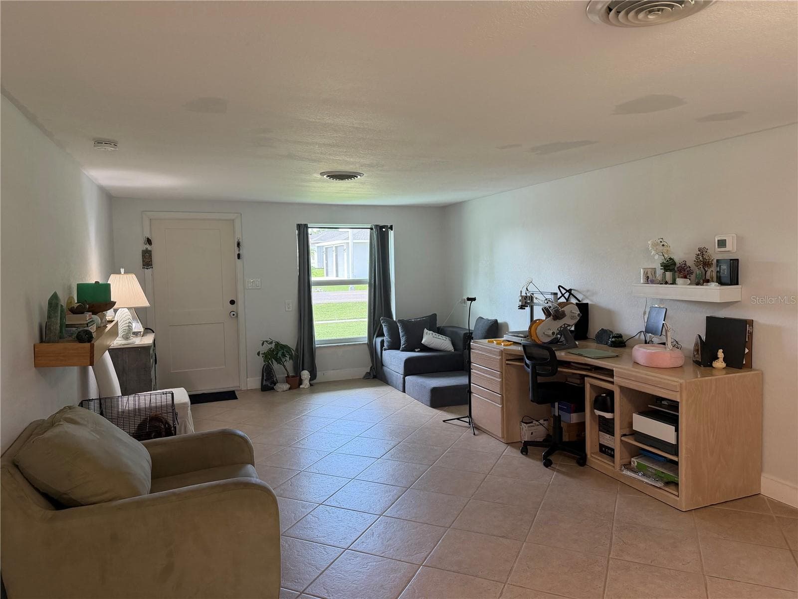 Single Family Residence at 632 AQUI ESTA DR, PUNTA GORDA, photo 9 of 36