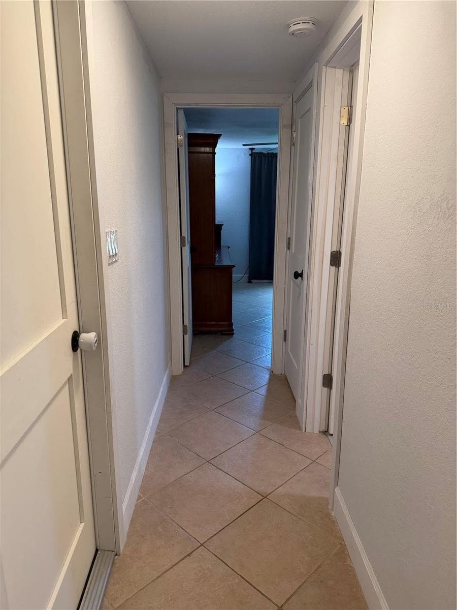 Single Family Residence at 632 AQUI ESTA DR, PUNTA GORDA, photo 15 of 36