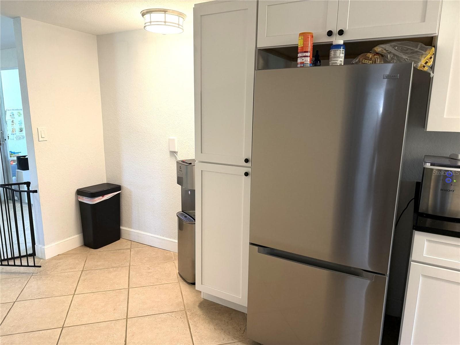 Single Family Residence at 632 AQUI ESTA DR, PUNTA GORDA, photo 21 of 36