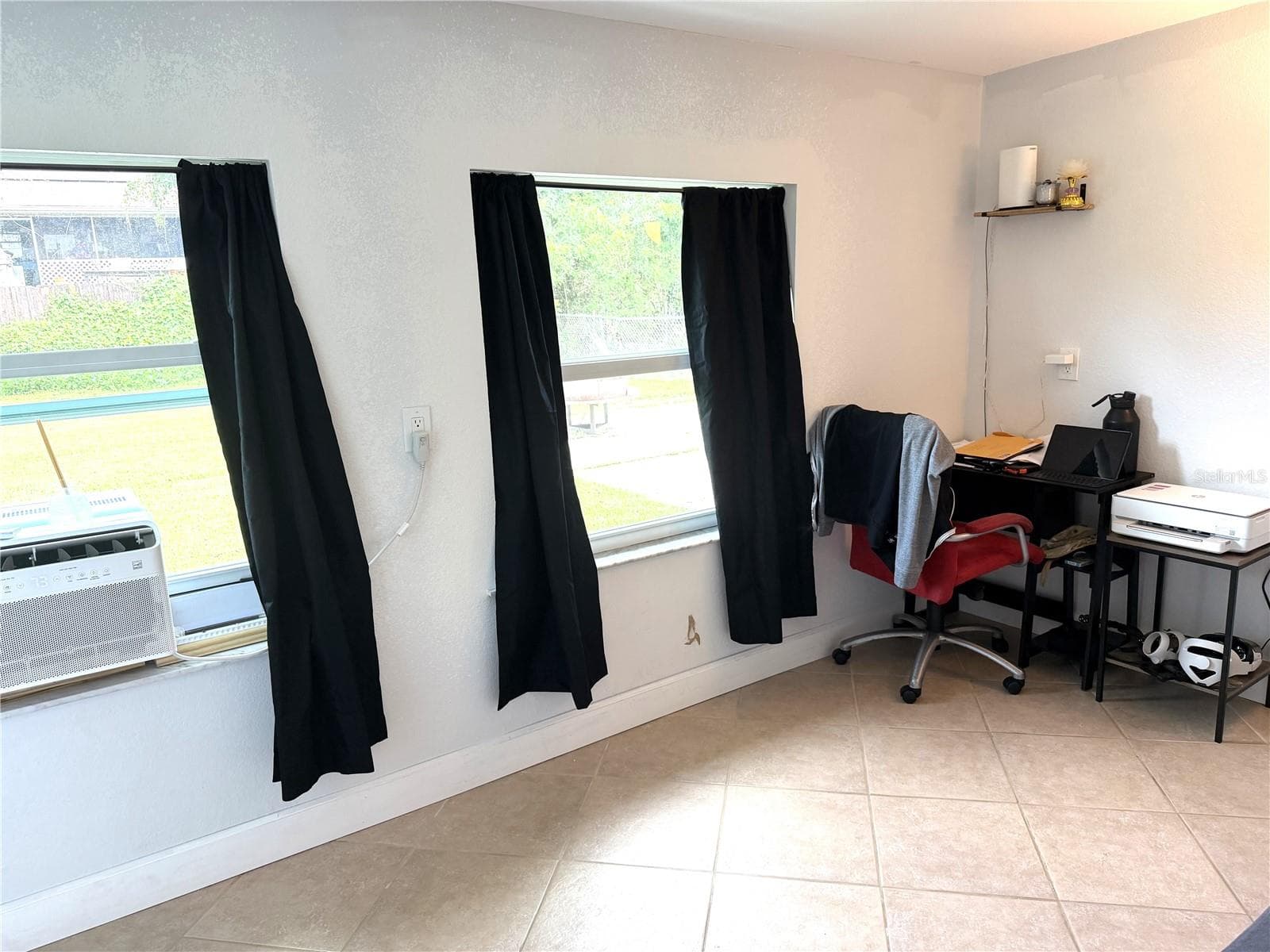 Single Family Residence at 632 AQUI ESTA DR, PUNTA GORDA, photo 23 of 36