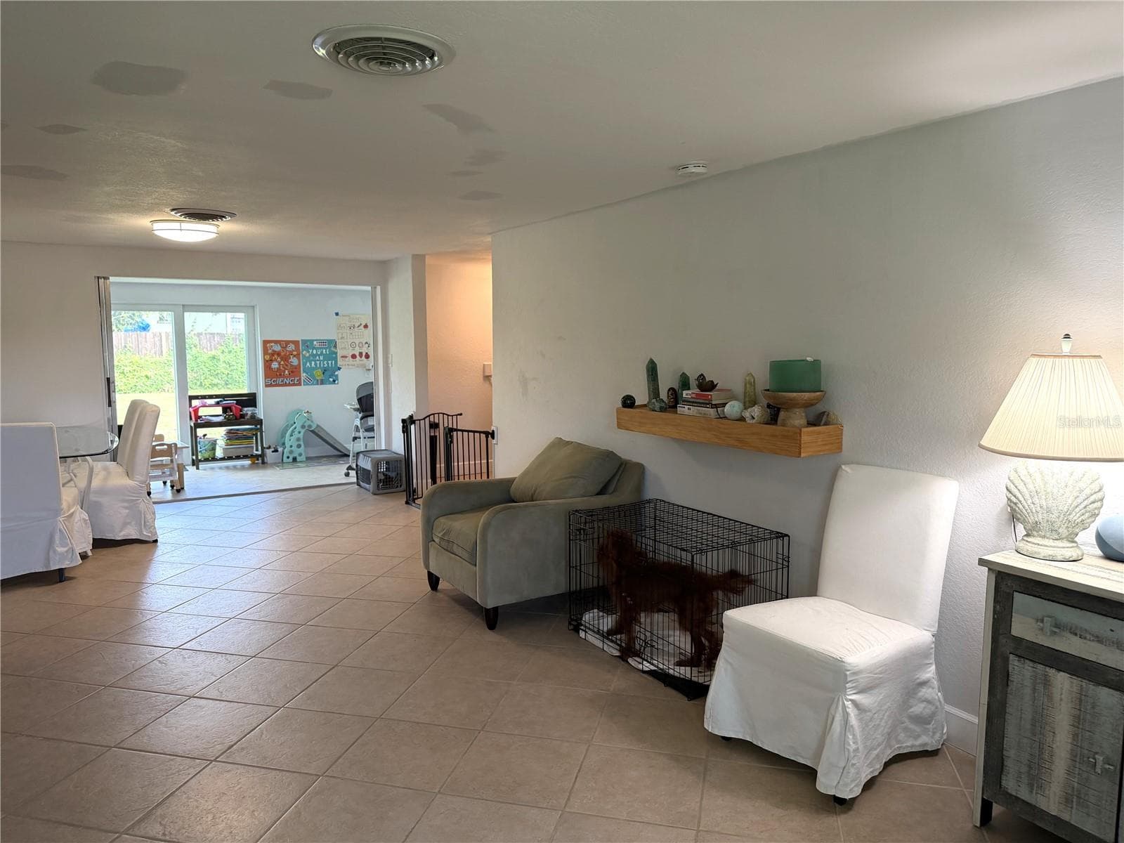 Single Family Residence at 632 AQUI ESTA DR, PUNTA GORDA, photo 27 of 36