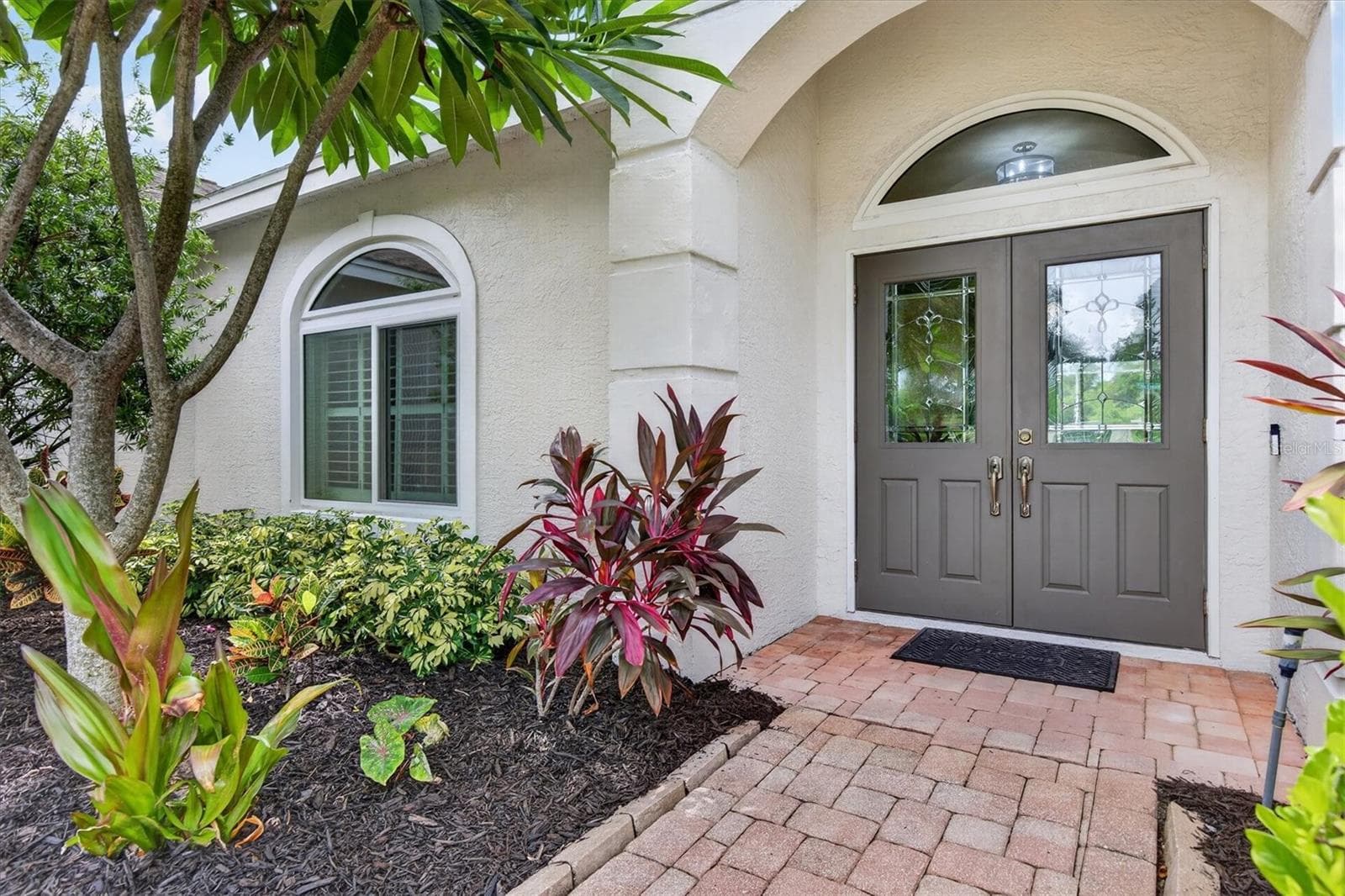 Single Family Residence at 714 HIDDEN LAKE DR, TARPON SPRINGS, photo 6 of 42