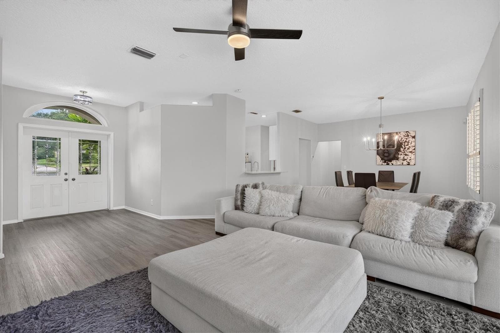 Single Family Residence at 714 HIDDEN LAKE DR, TARPON SPRINGS, photo 7 of 42