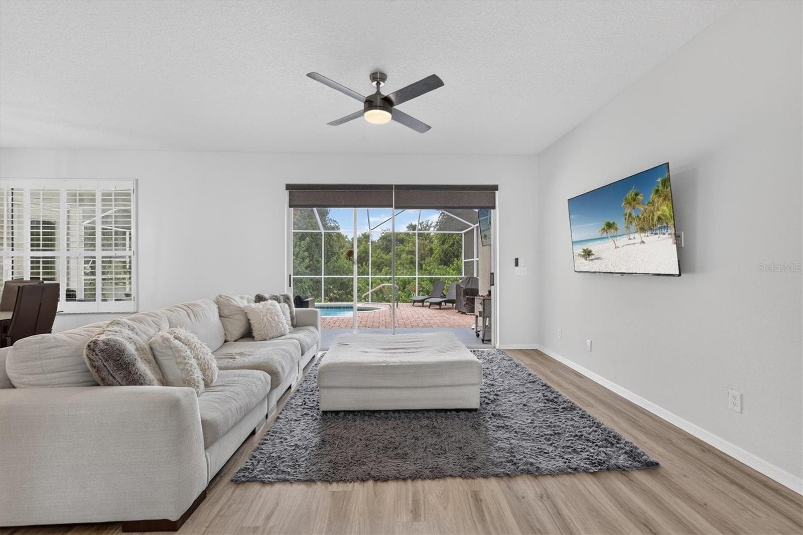 Single Family Residence at 714 HIDDEN LAKE DR, TARPON SPRINGS, photo 10 of 42