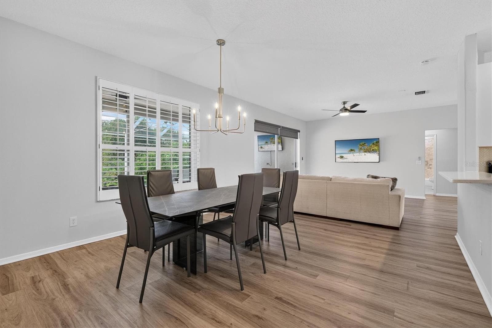 Single Family Residence at 714 HIDDEN LAKE DR, TARPON SPRINGS, photo 11 of 42