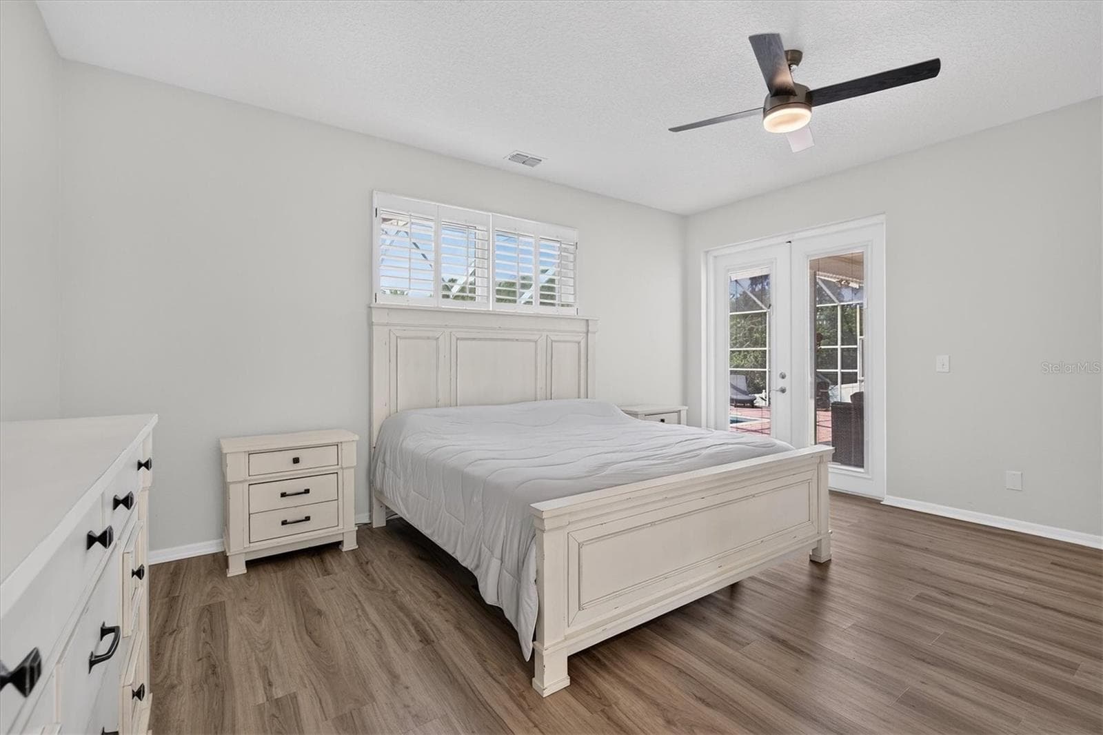 Single Family Residence at 714 HIDDEN LAKE DR, TARPON SPRINGS, photo 16 of 42