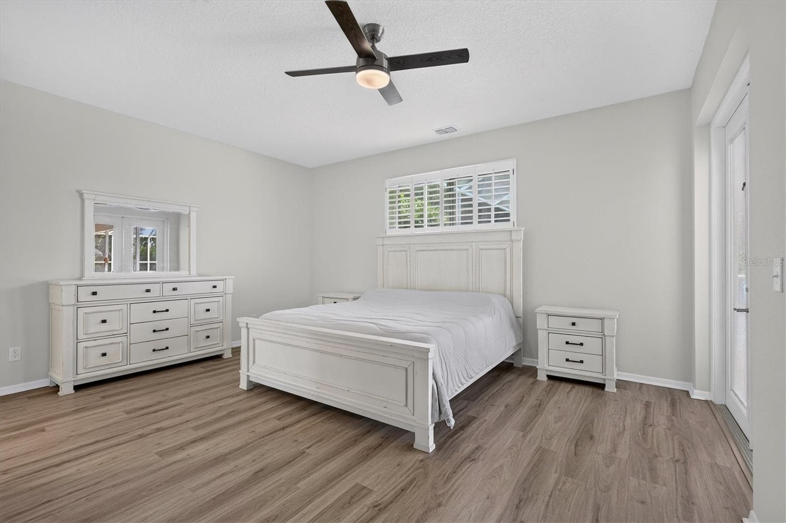 Single Family Residence at 714 HIDDEN LAKE DR, TARPON SPRINGS, photo 17 of 42