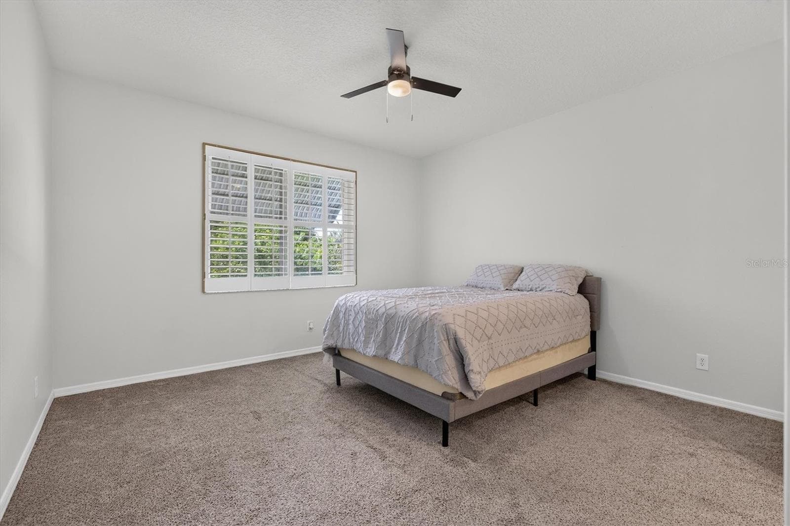 Single Family Residence at 714 HIDDEN LAKE DR, TARPON SPRINGS, photo 22 of 42