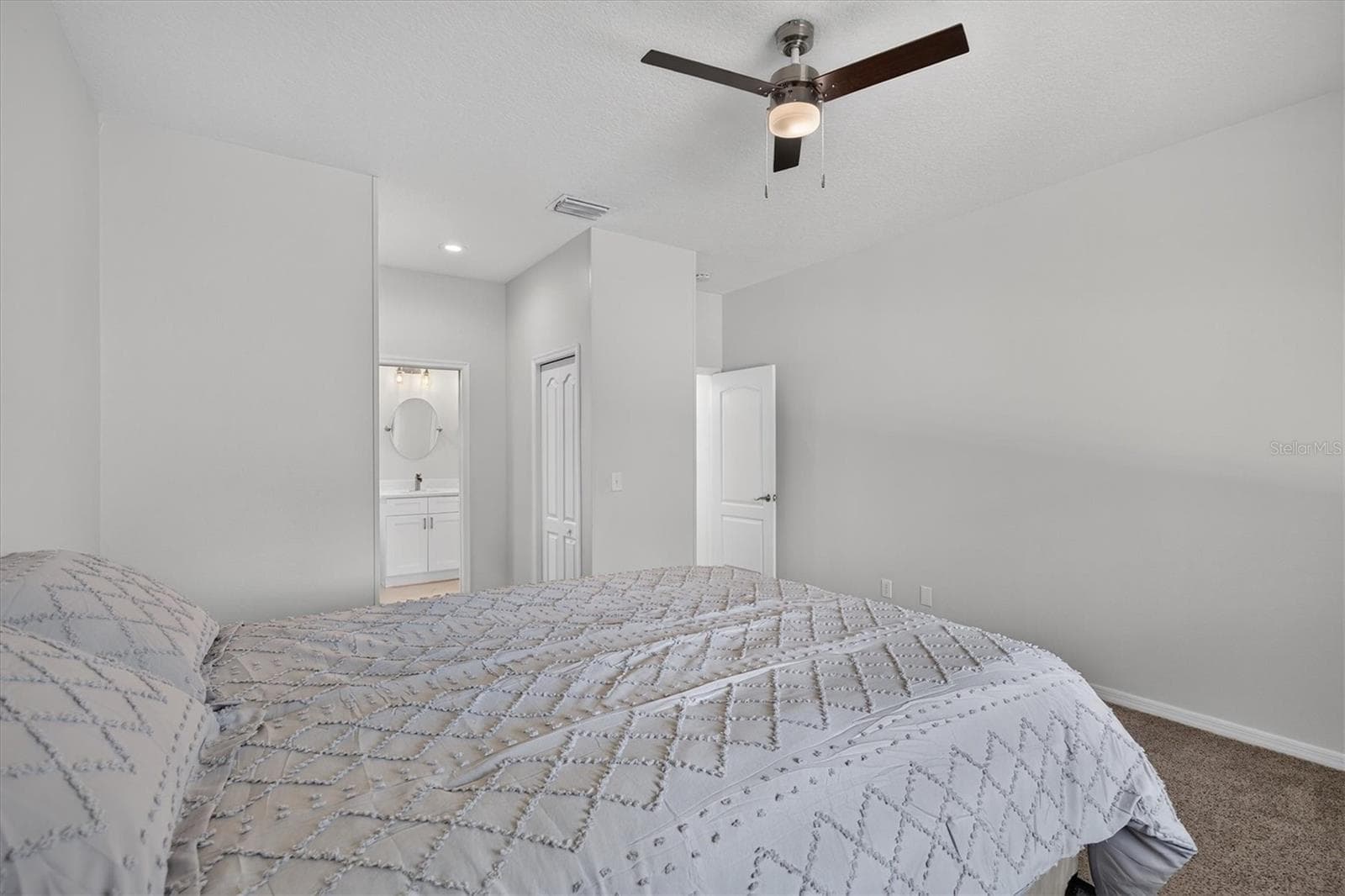 Single Family Residence at 714 HIDDEN LAKE DR, TARPON SPRINGS, photo 23 of 42