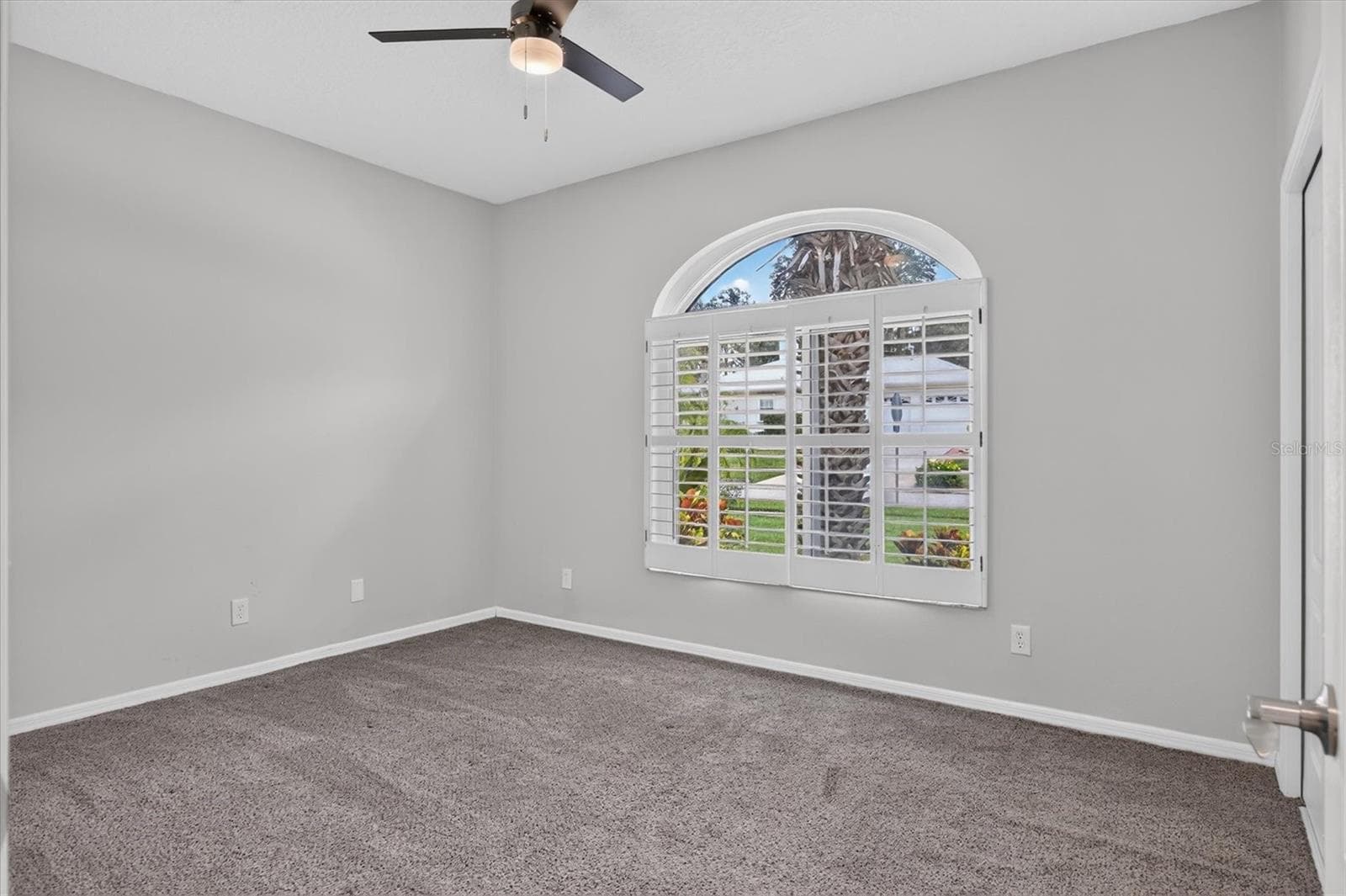 Single Family Residence at 714 HIDDEN LAKE DR, TARPON SPRINGS, photo 25 of 42