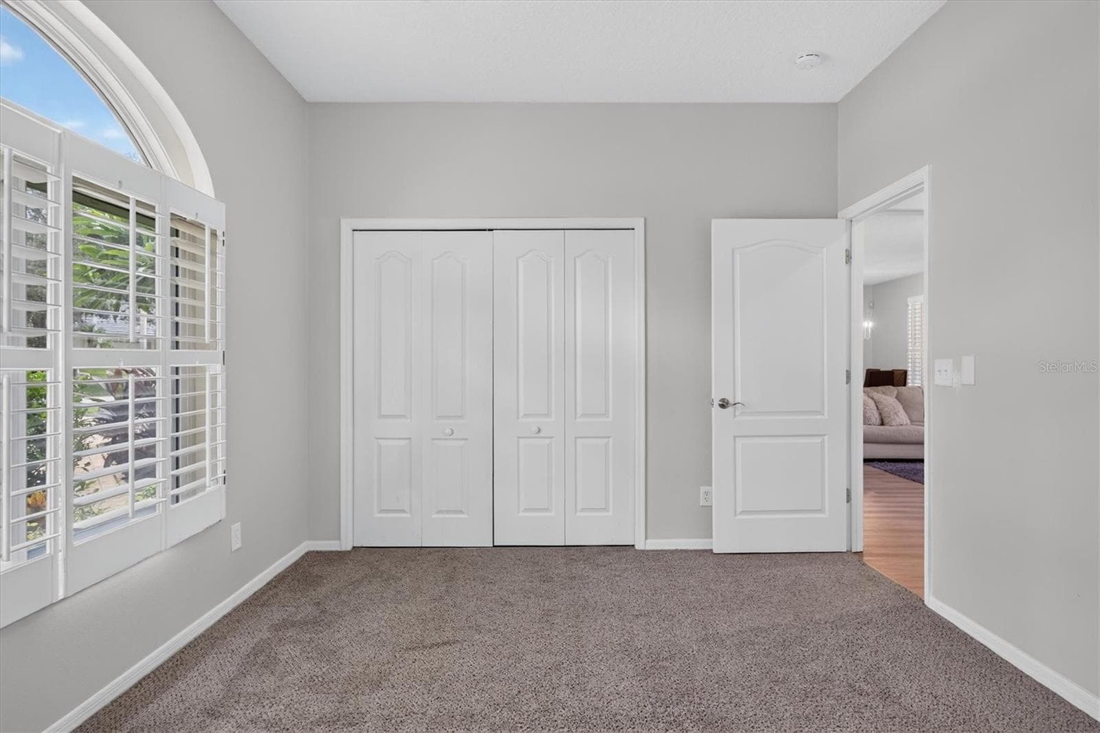 Single Family Residence at 714 HIDDEN LAKE DR, TARPON SPRINGS, photo 26 of 42