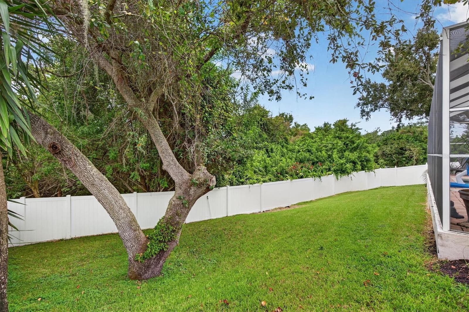 Single Family Residence at 714 HIDDEN LAKE DR, TARPON SPRINGS, photo 36 of 42