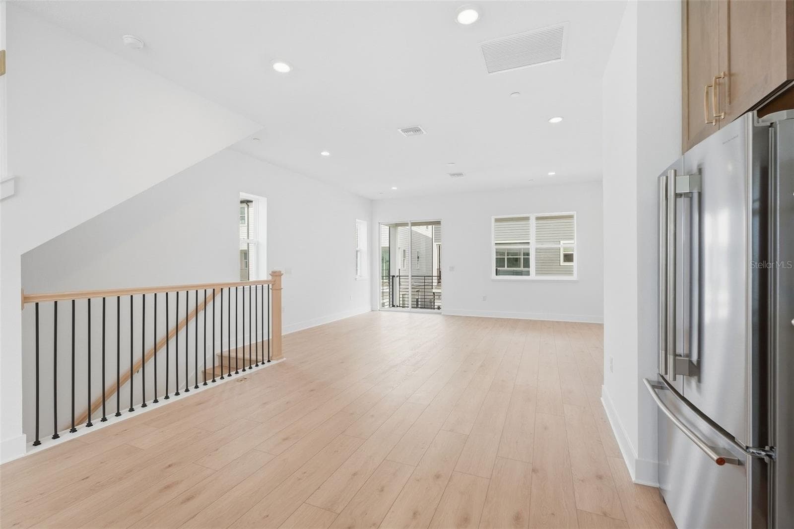 Townhouse at 9297 LUMINARY BLVD, ORLANDO, photo 16 of 35