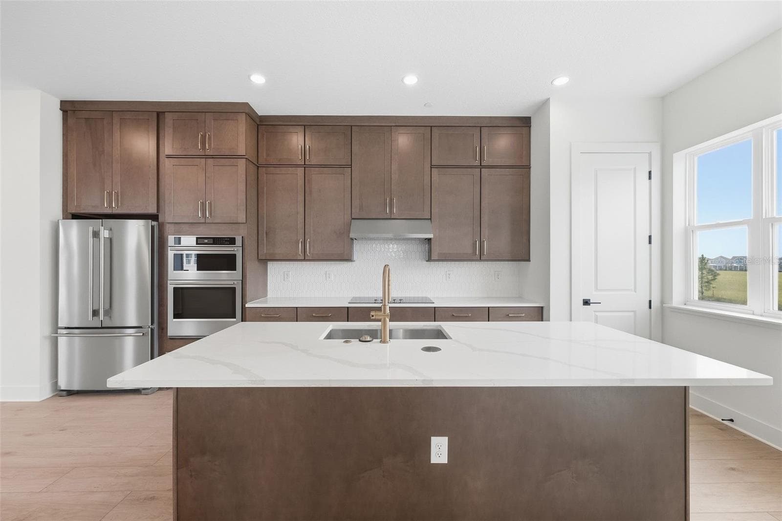 Townhouse at 9297 LUMINARY BLVD, ORLANDO, photo 18 of 35