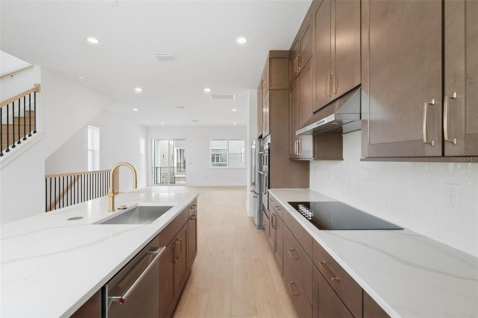 Townhouse at 9297 LUMINARY BLVD, ORLANDO, photo 19 of 35