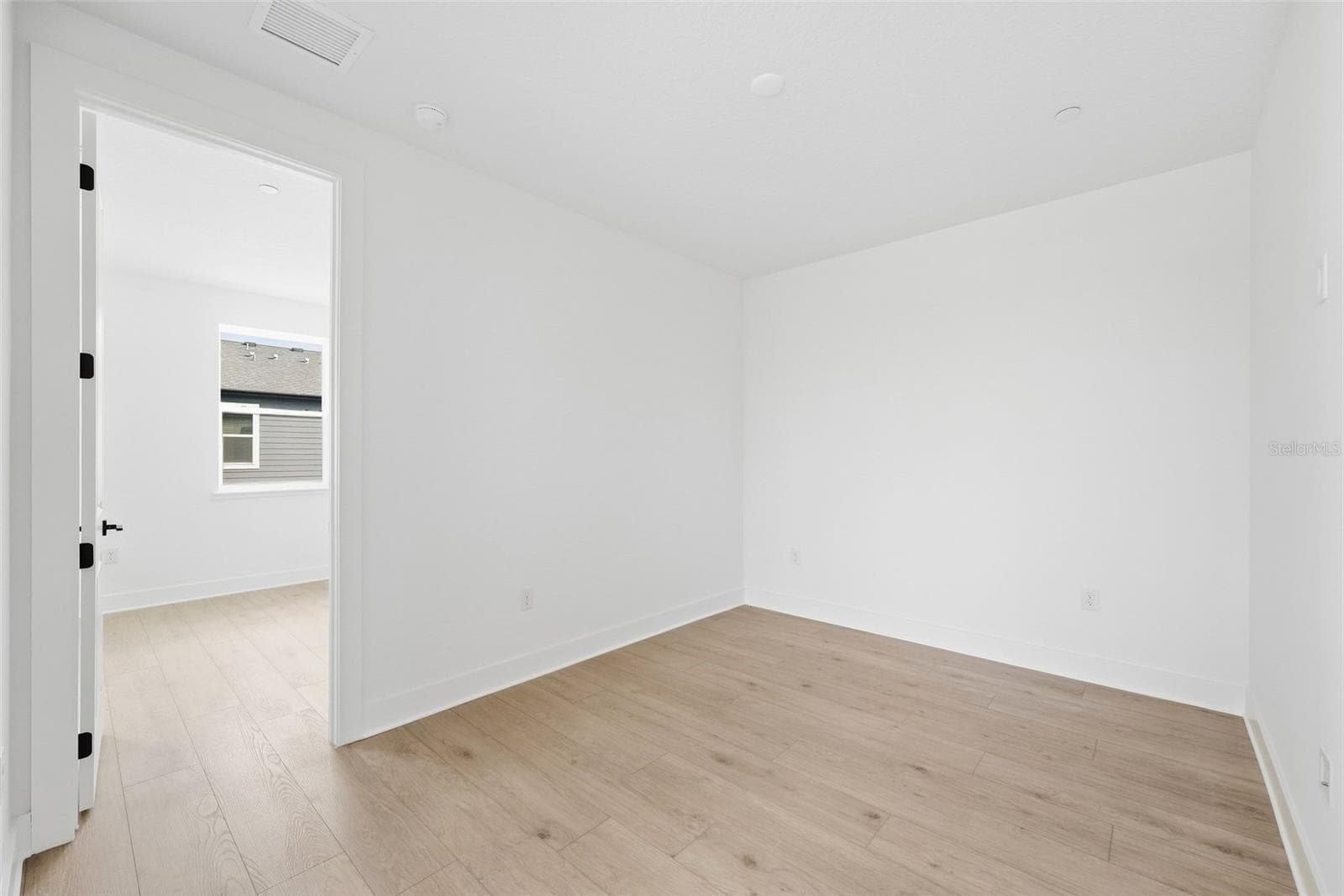Loft on third floor - 9297 LUMINARY BLVD, ORLANDO
