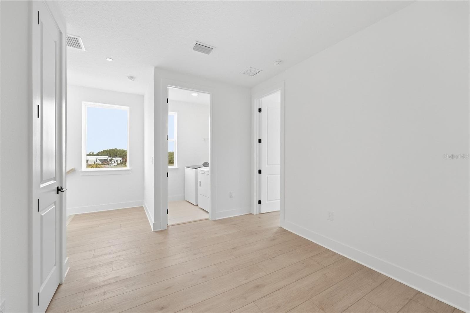 Loft on third floor - 9297 LUMINARY BLVD, ORLANDO