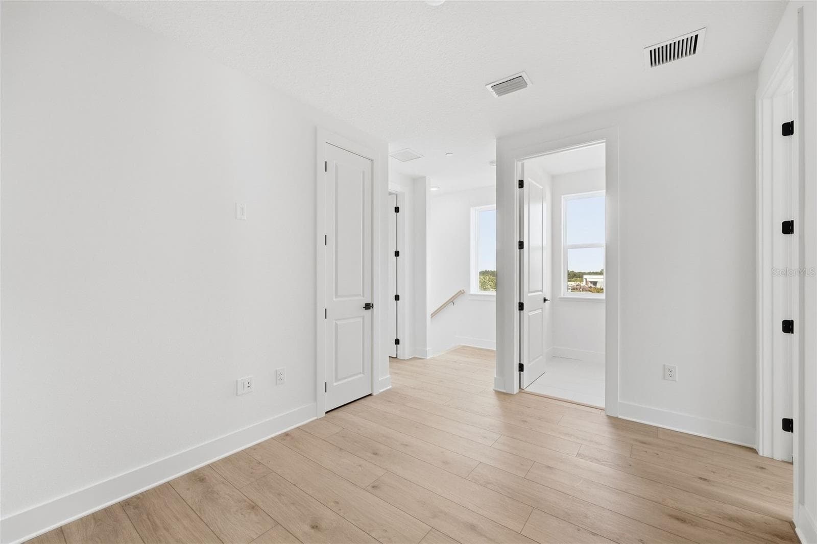 Loft on third floor - 9297 LUMINARY BLVD, ORLANDO