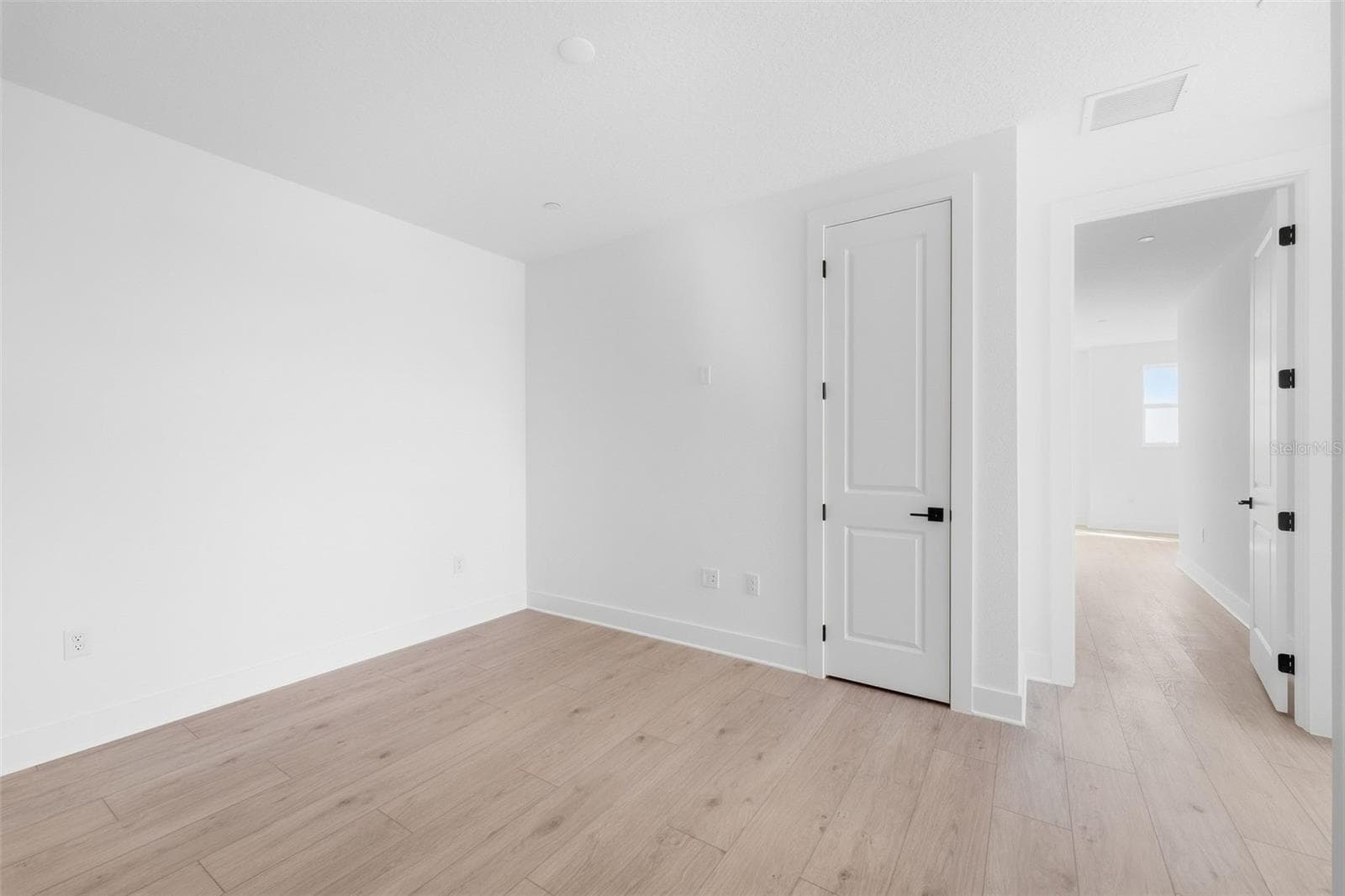 Loft on third floor - 9297 LUMINARY BLVD, ORLANDO