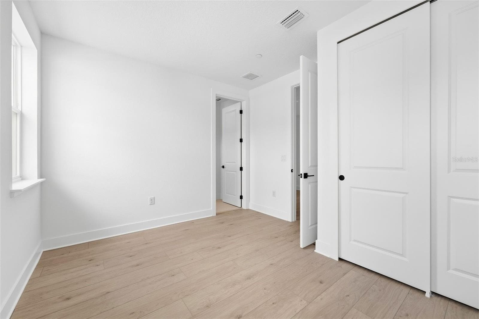 Second bedroom - 9297 LUMINARY BLVD, ORLANDO