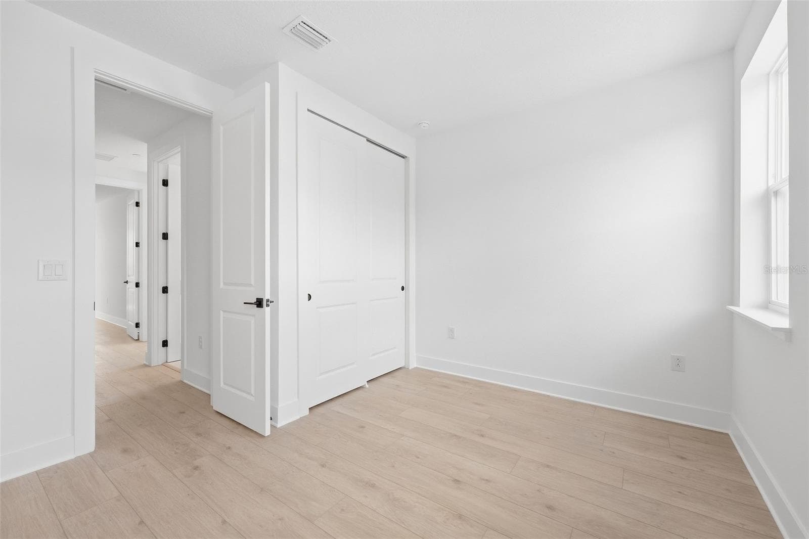 Second bedroom - 9297 LUMINARY BLVD, ORLANDO