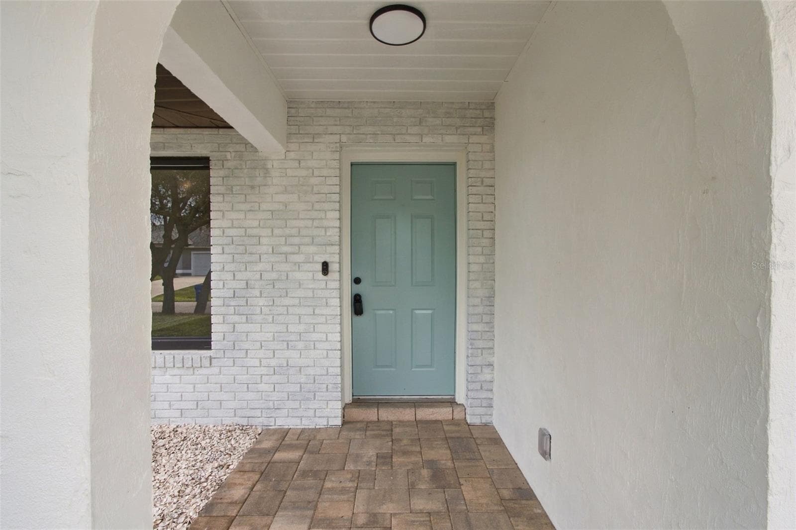 Single Family Residence at 3671 PINE RD, VENICE, photo 7 of 65