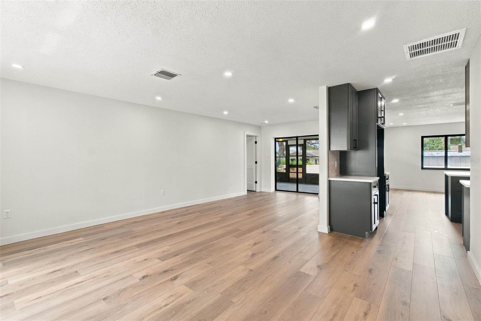 Single Family Residence at 3671 PINE RD, VENICE, photo 10 of 65
