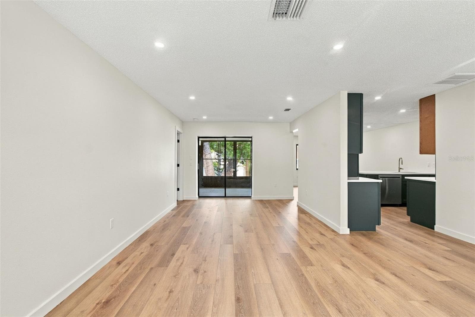 Single Family Residence at 3671 PINE RD, VENICE, photo 11 of 65