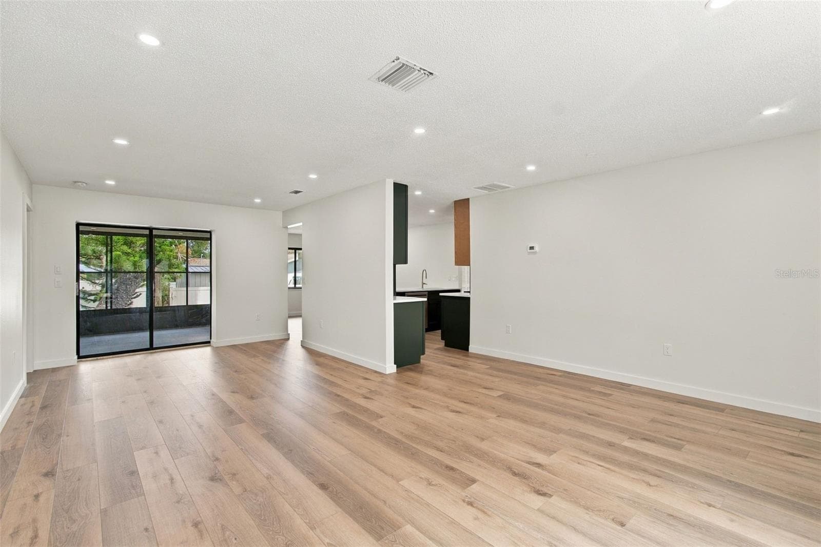 Single Family Residence at 3671 PINE RD, VENICE, photo 12 of 65