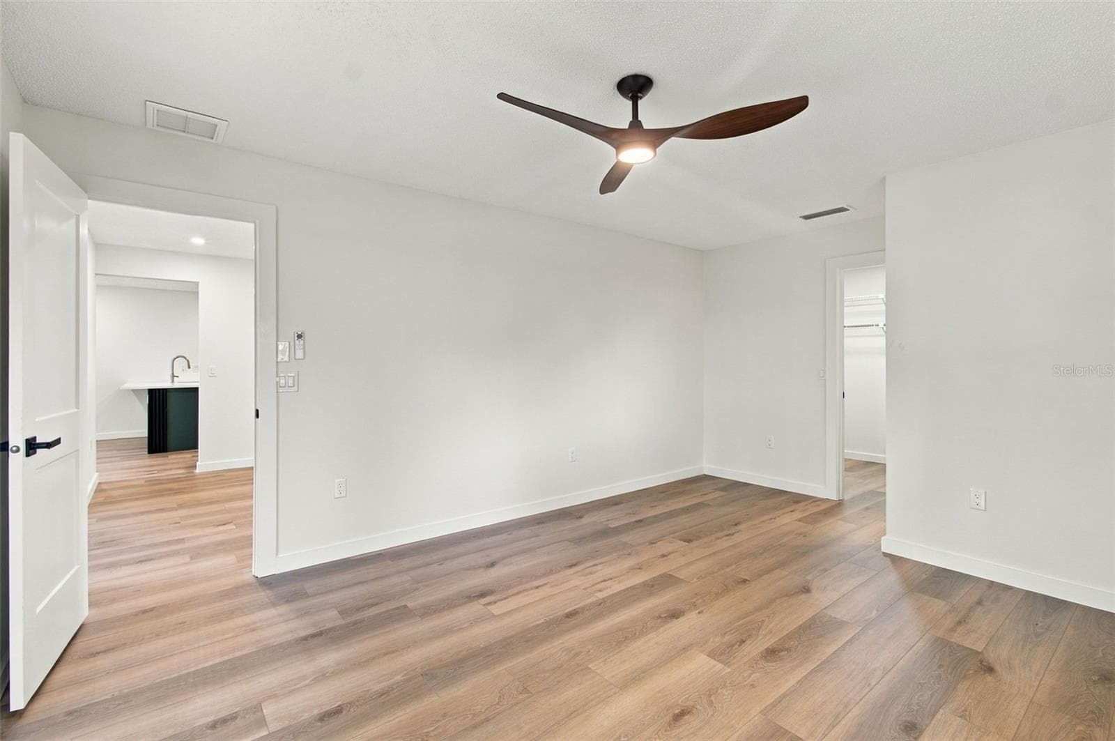 Single Family Residence at 3671 PINE RD, VENICE, photo 27 of 65