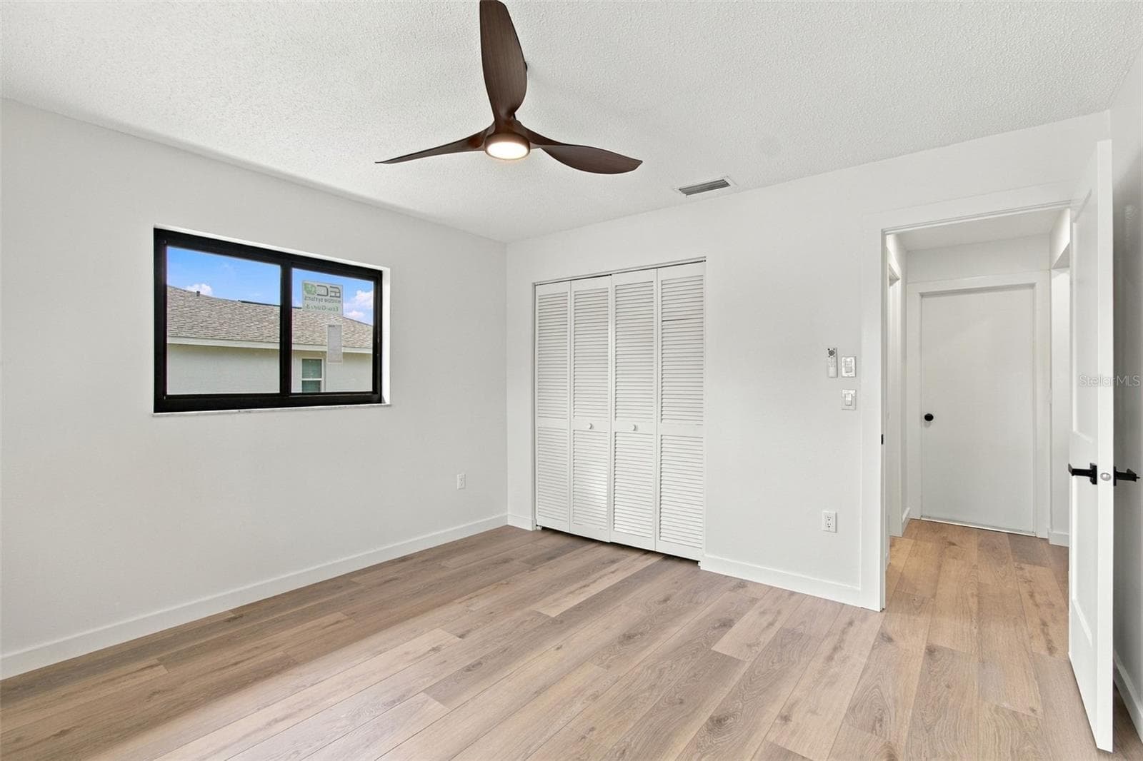 Single Family Residence at 3671 PINE RD, VENICE, photo 34 of 65