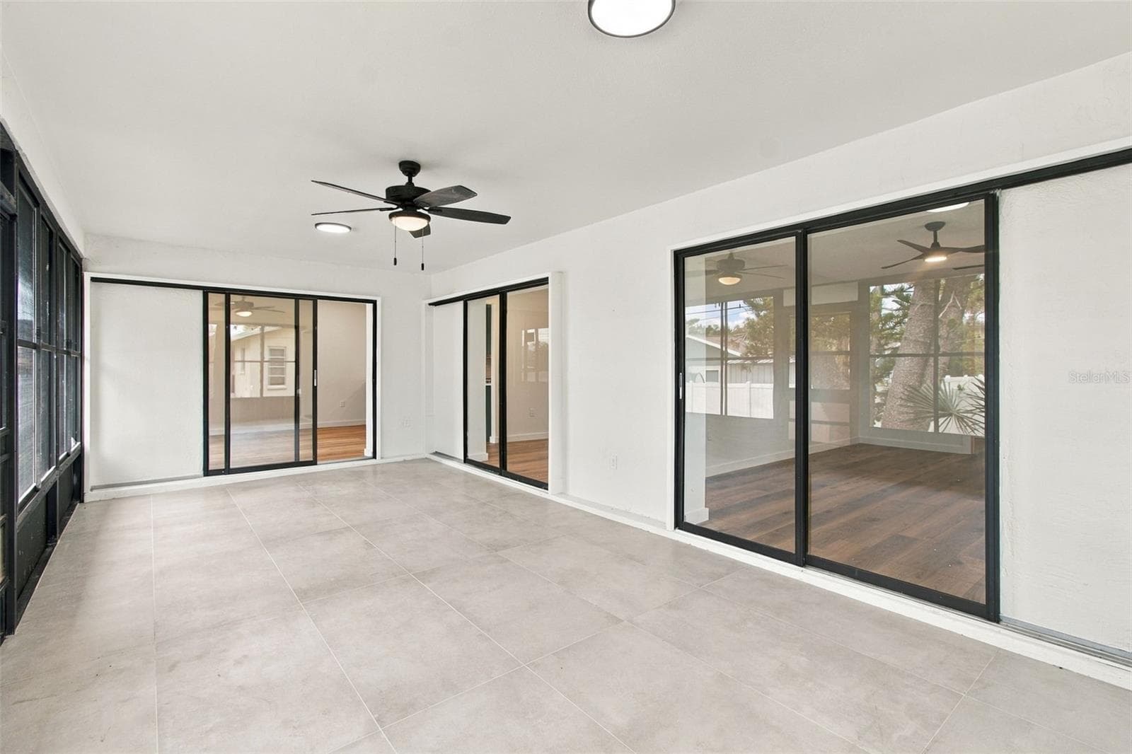 Single Family Residence at 3671 PINE RD, VENICE, photo 39 of 65