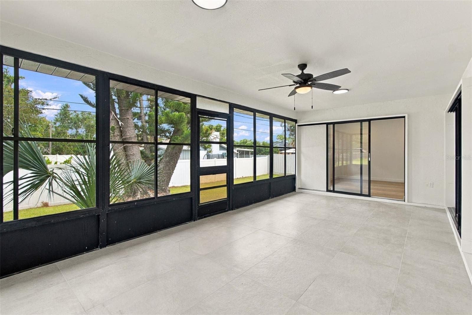 Single Family Residence at 3671 PINE RD, VENICE, photo 40 of 65
