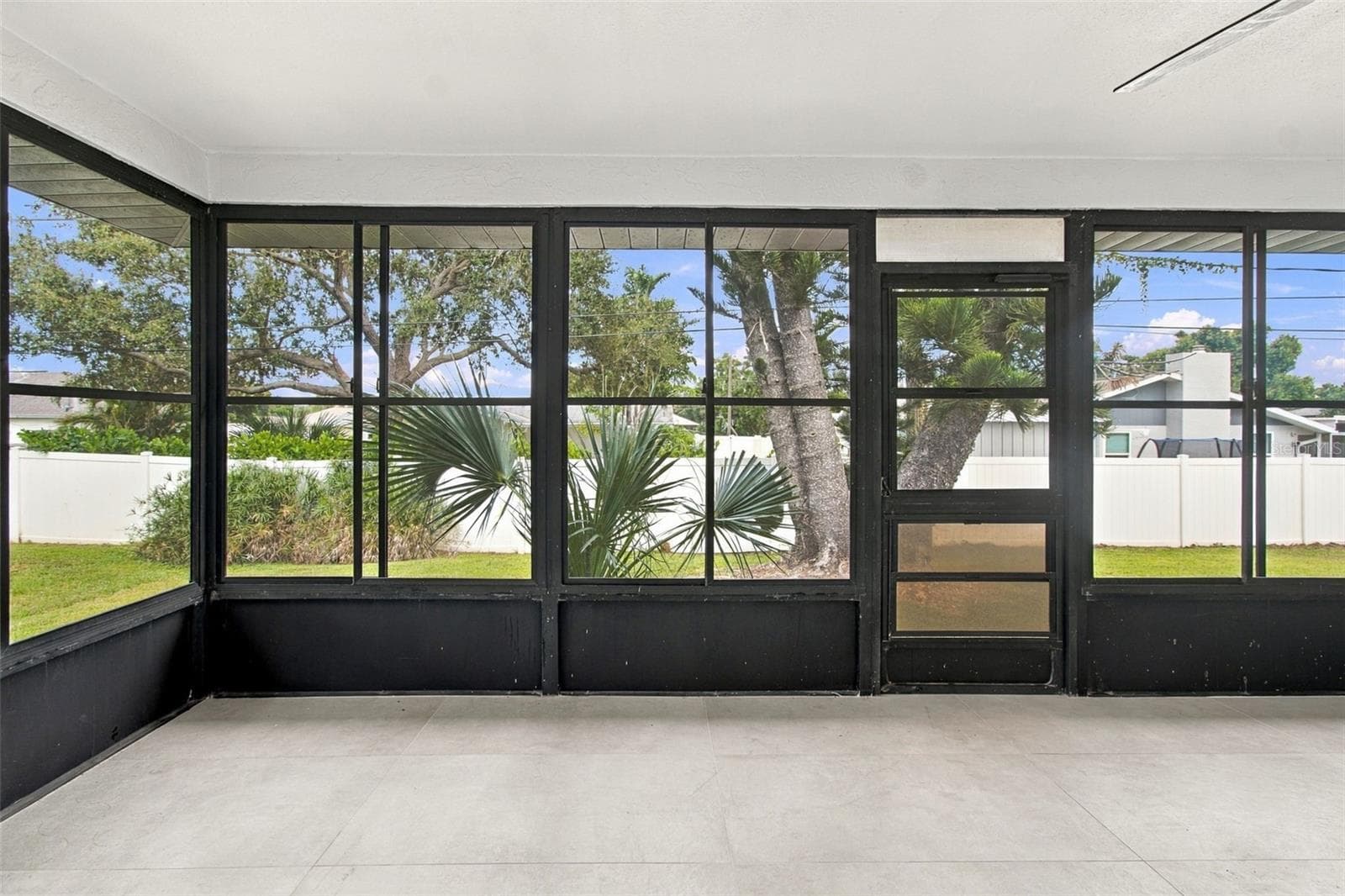 Single Family Residence at 3671 PINE RD, VENICE, photo 41 of 65