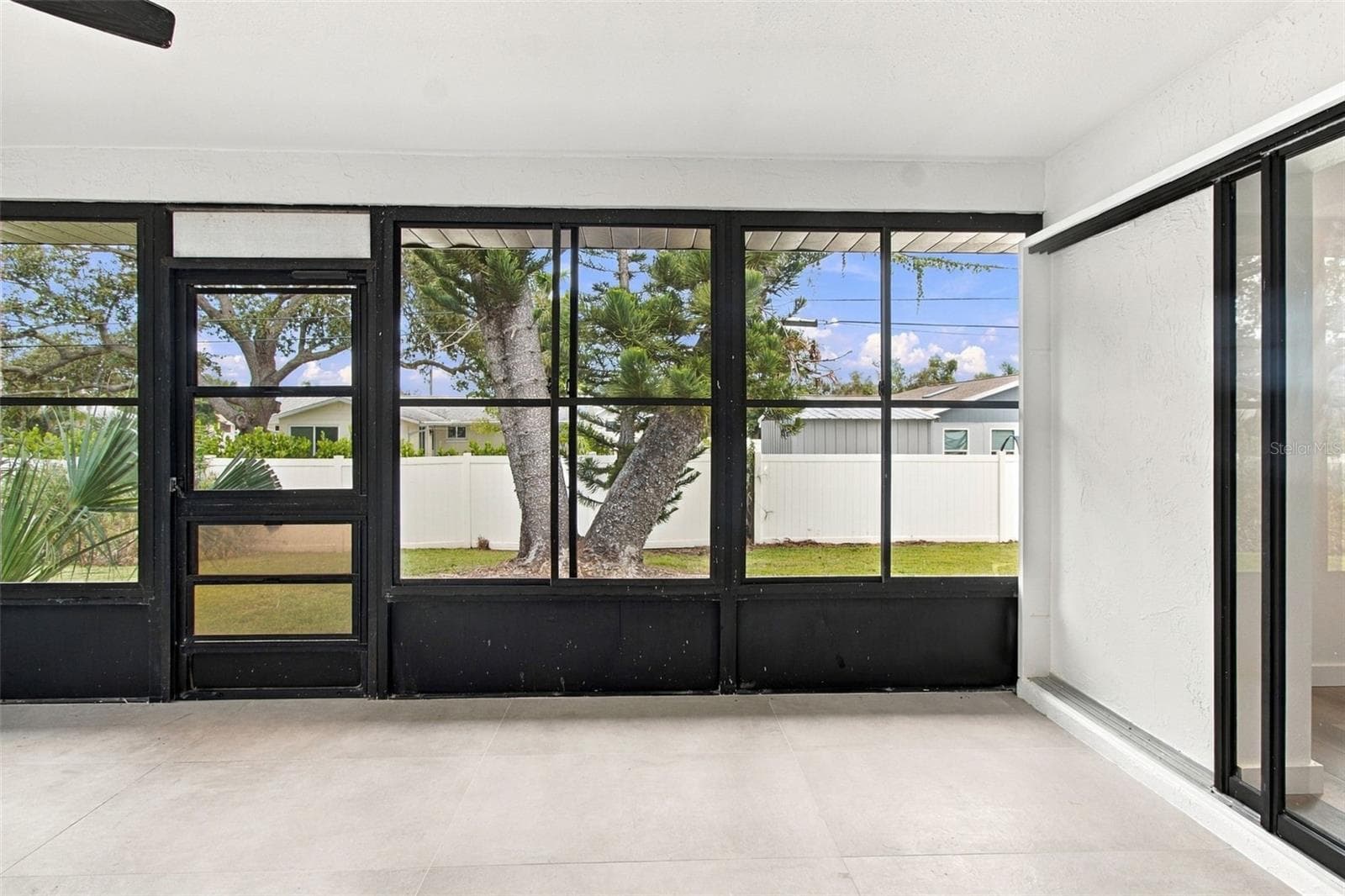 Single Family Residence at 3671 PINE RD, VENICE, photo 42 of 65