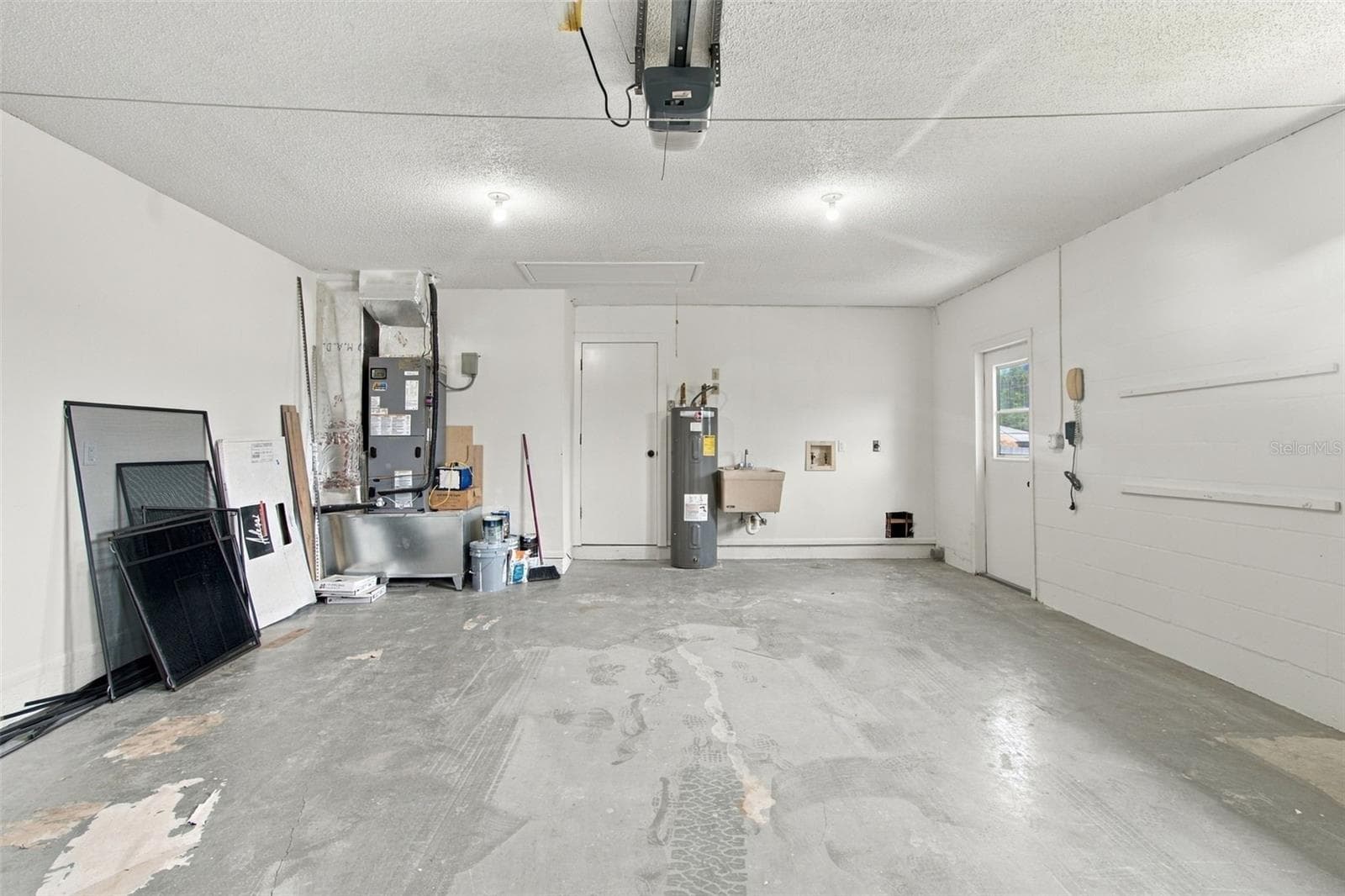 Single Family Residence at 3671 PINE RD, VENICE, photo 44 of 65