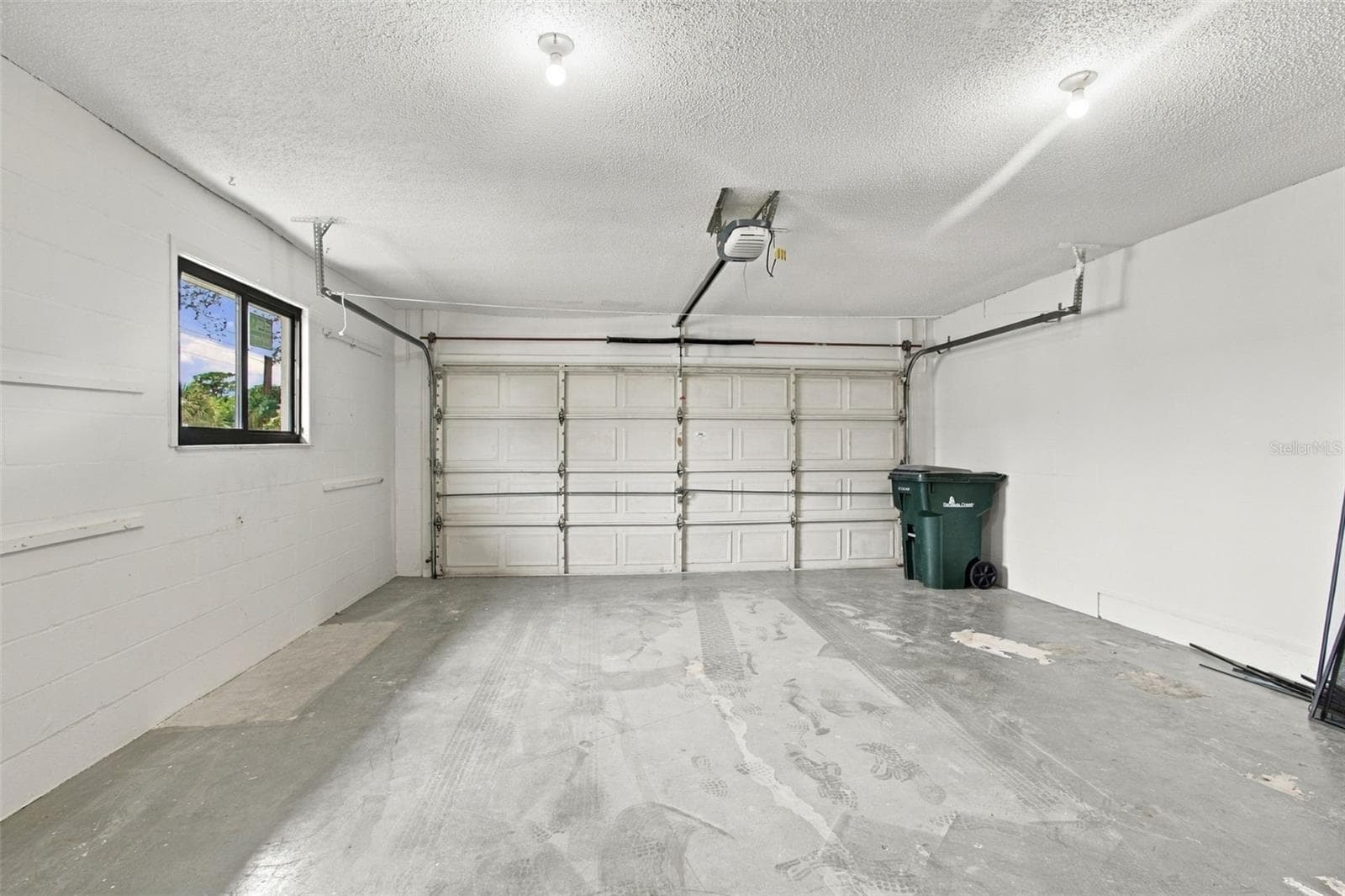 Single Family Residence at 3671 PINE RD, VENICE, photo 45 of 65