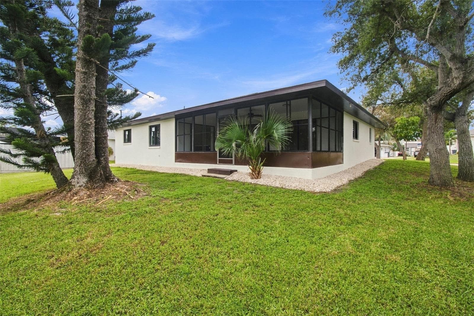 Single Family Residence at 3671 PINE RD, VENICE, photo 50 of 65