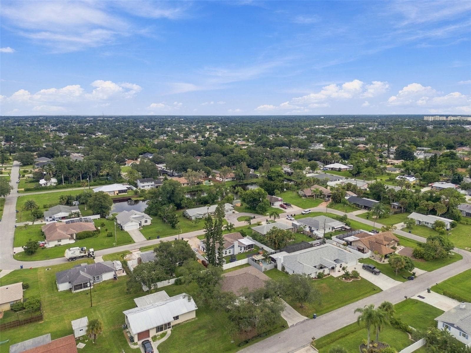 Single Family Residence at 3671 PINE RD, VENICE, photo 55 of 65
