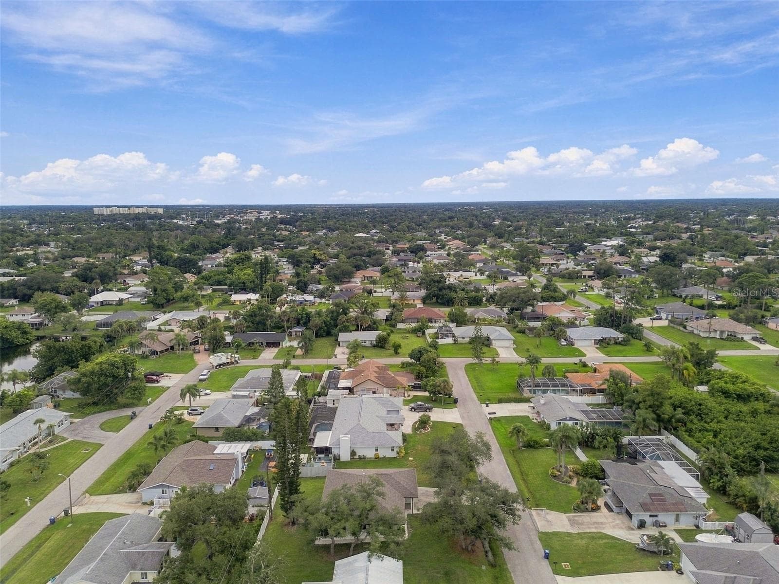 Single Family Residence at 3671 PINE RD, VENICE, photo 60 of 65