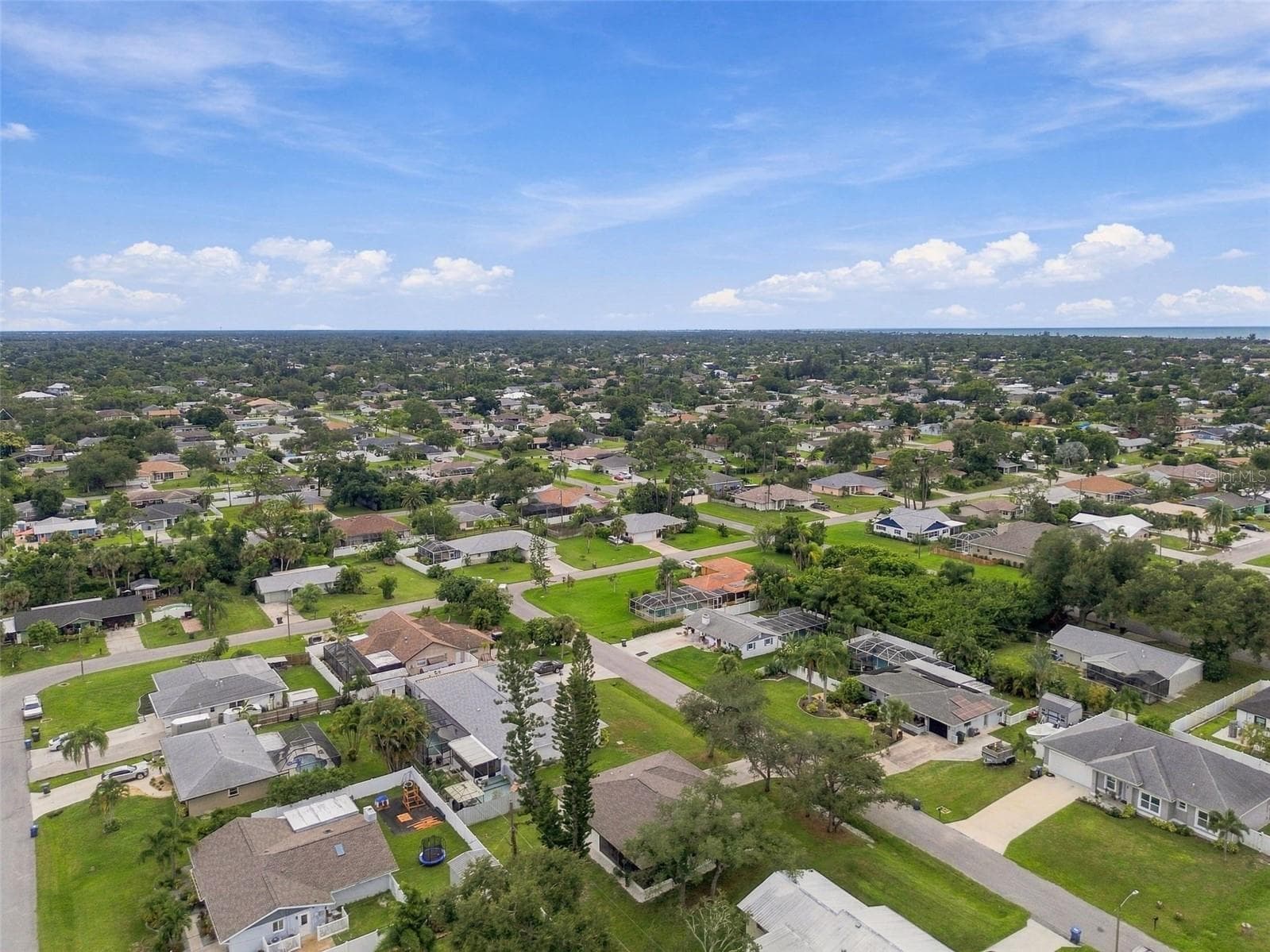 Single Family Residence at 3671 PINE RD, VENICE, photo 61 of 65