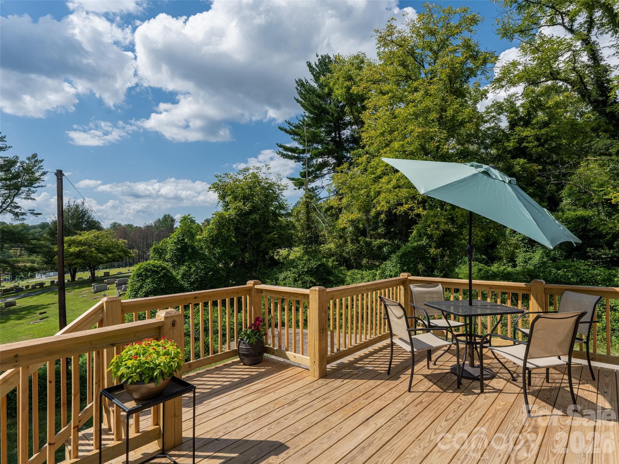 Single Family Residence at 21 W Chapel Road, Asheville, photo 36 of 46