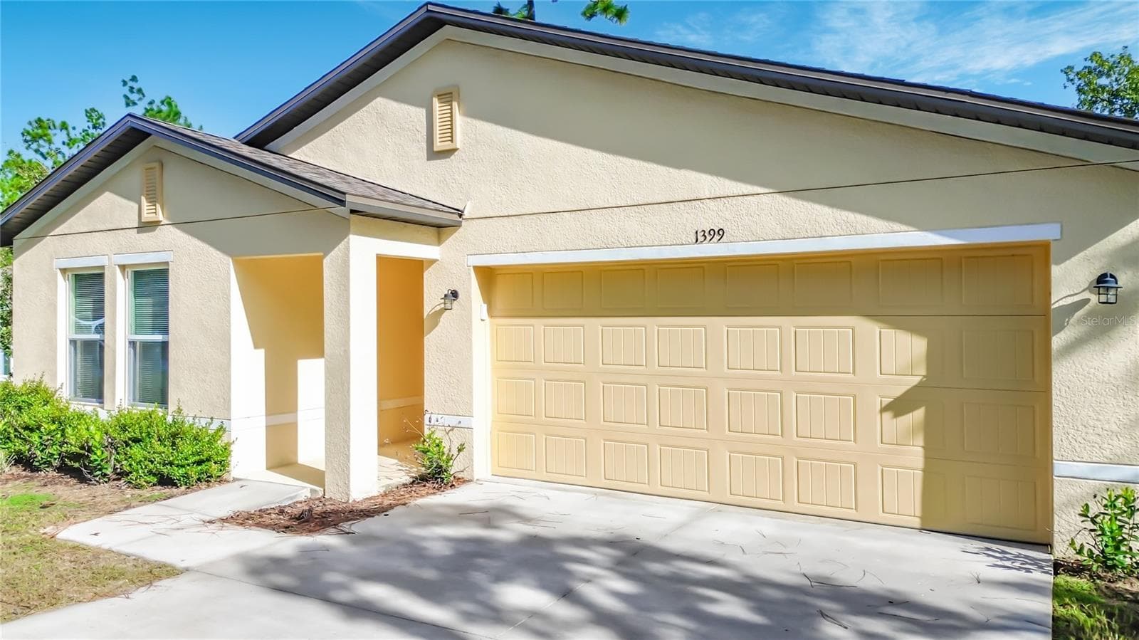 Single Family Residence at 1399 W CARY DR, CITRUS SPRINGS, photo 3 of 53