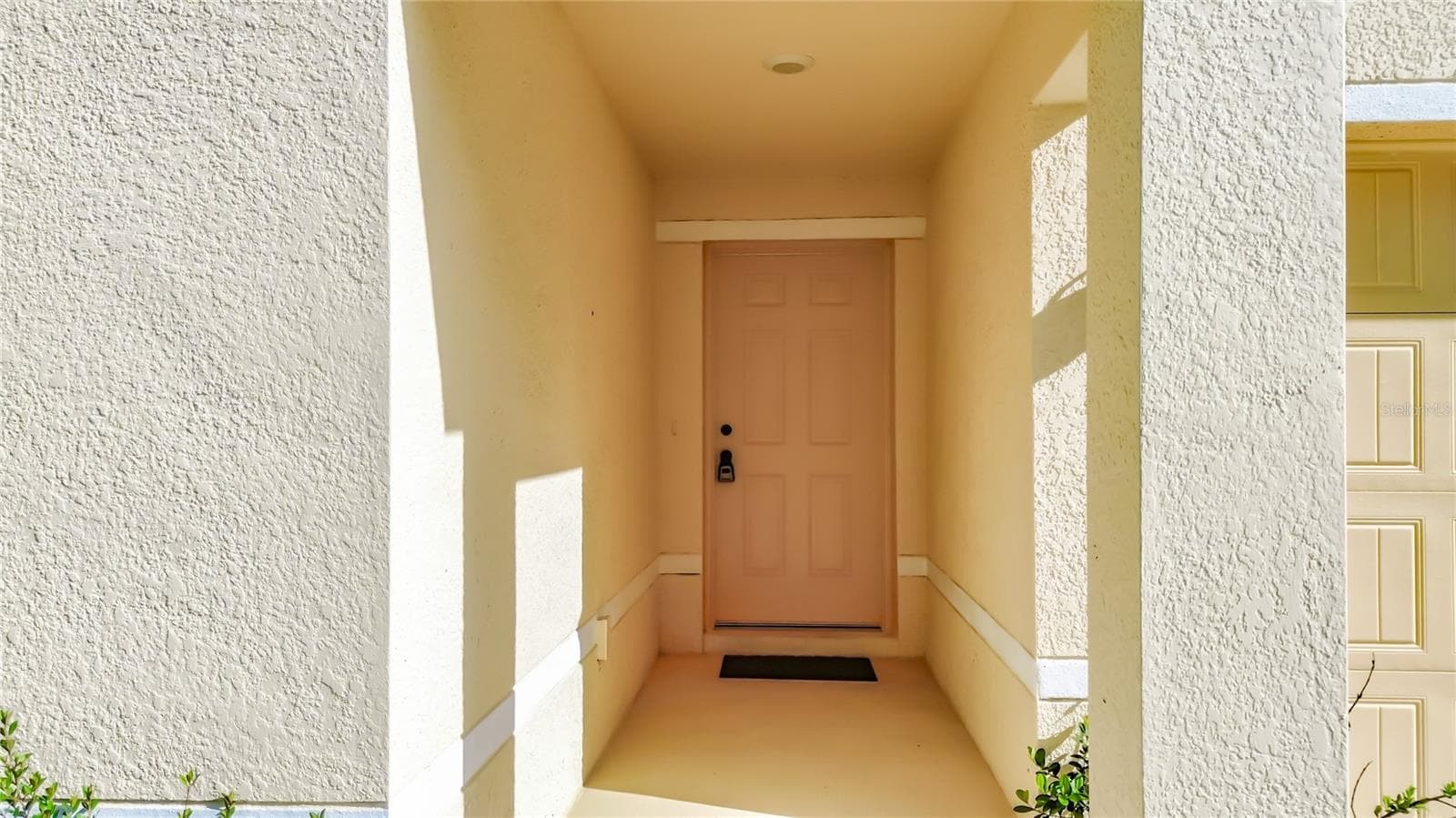 Single Family Residence at 1399 W CARY DR, CITRUS SPRINGS, photo 4 of 53