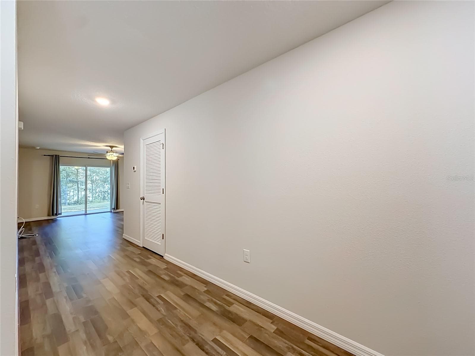 Single Family Residence at 1399 W CARY DR, CITRUS SPRINGS, photo 6 of 53