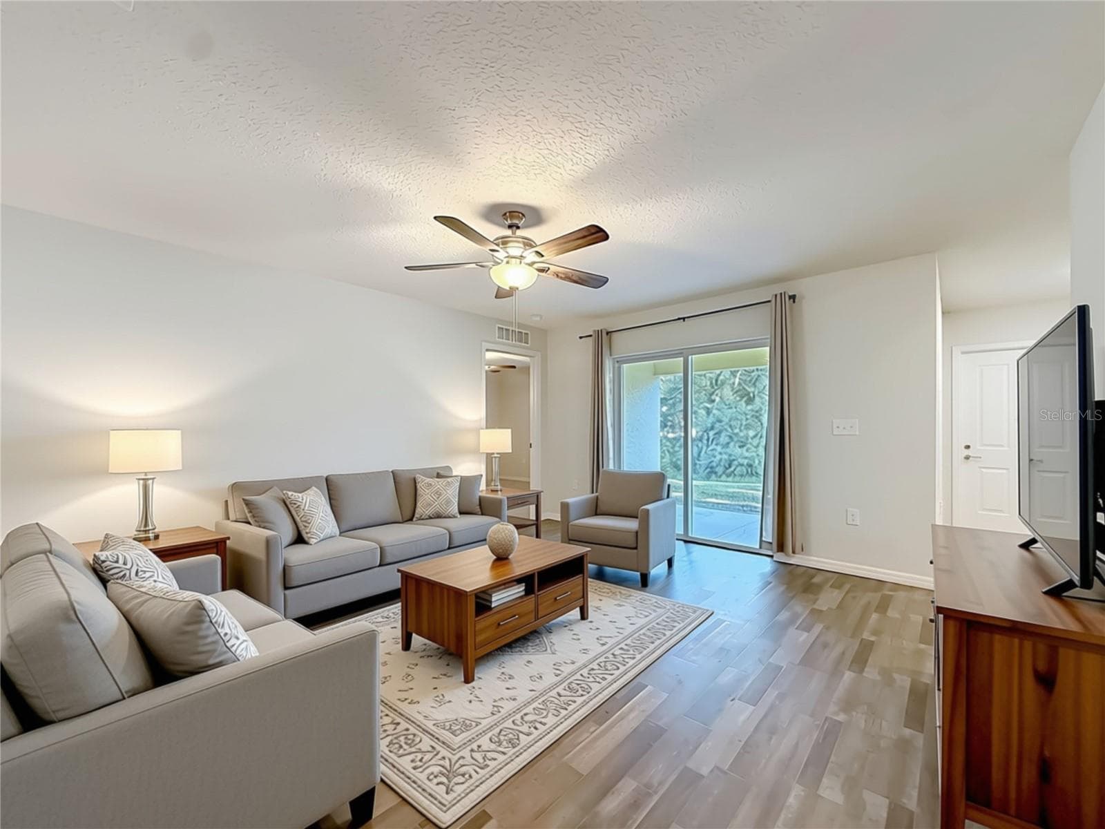 Single Family Residence at 1399 W CARY DR, CITRUS SPRINGS, photo 9 of 53