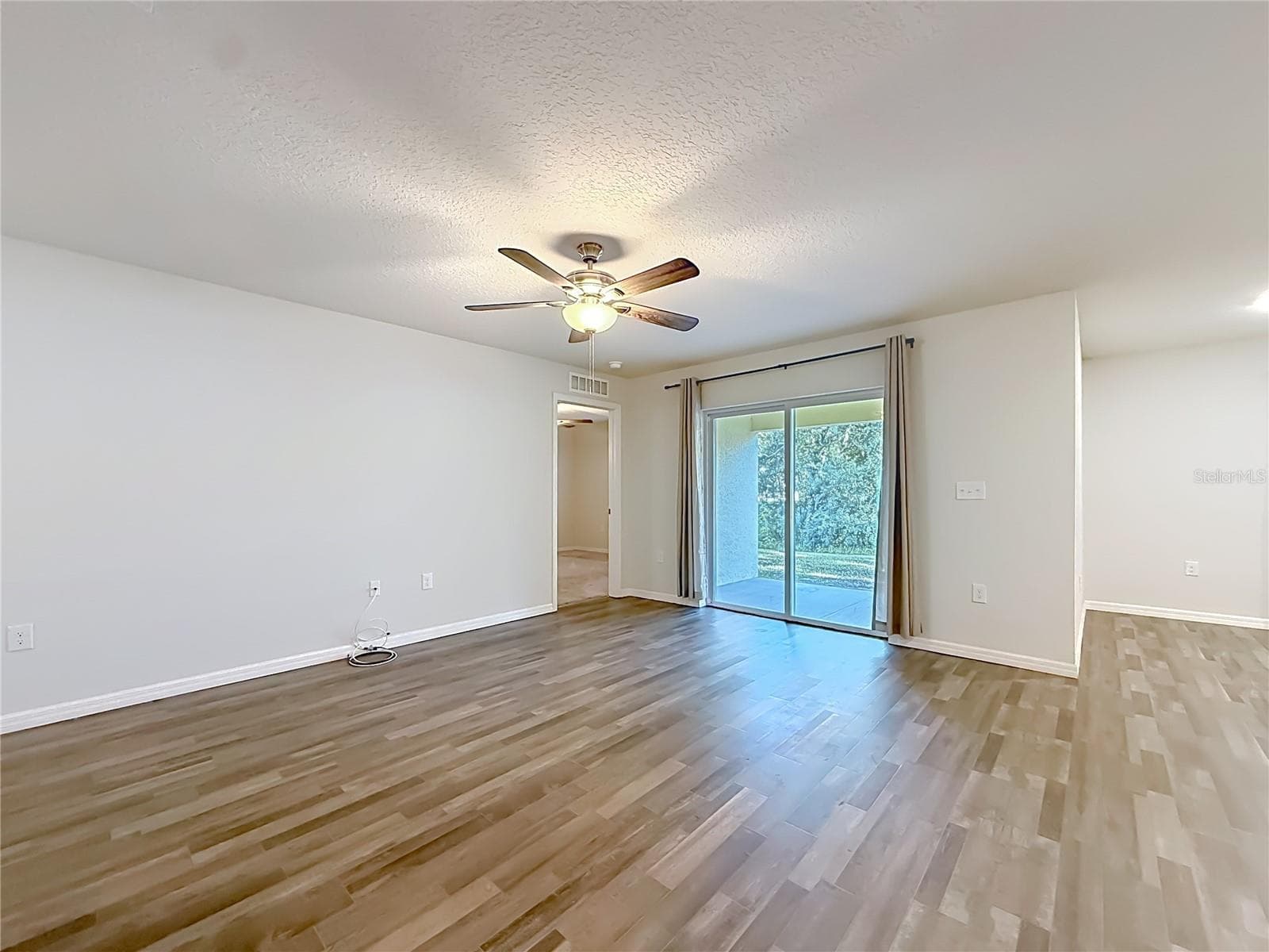 Single Family Residence at 1399 W CARY DR, CITRUS SPRINGS, photo 10 of 53