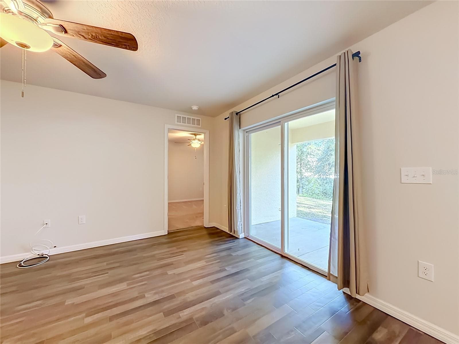 Single Family Residence at 1399 W CARY DR, CITRUS SPRINGS, photo 11 of 53